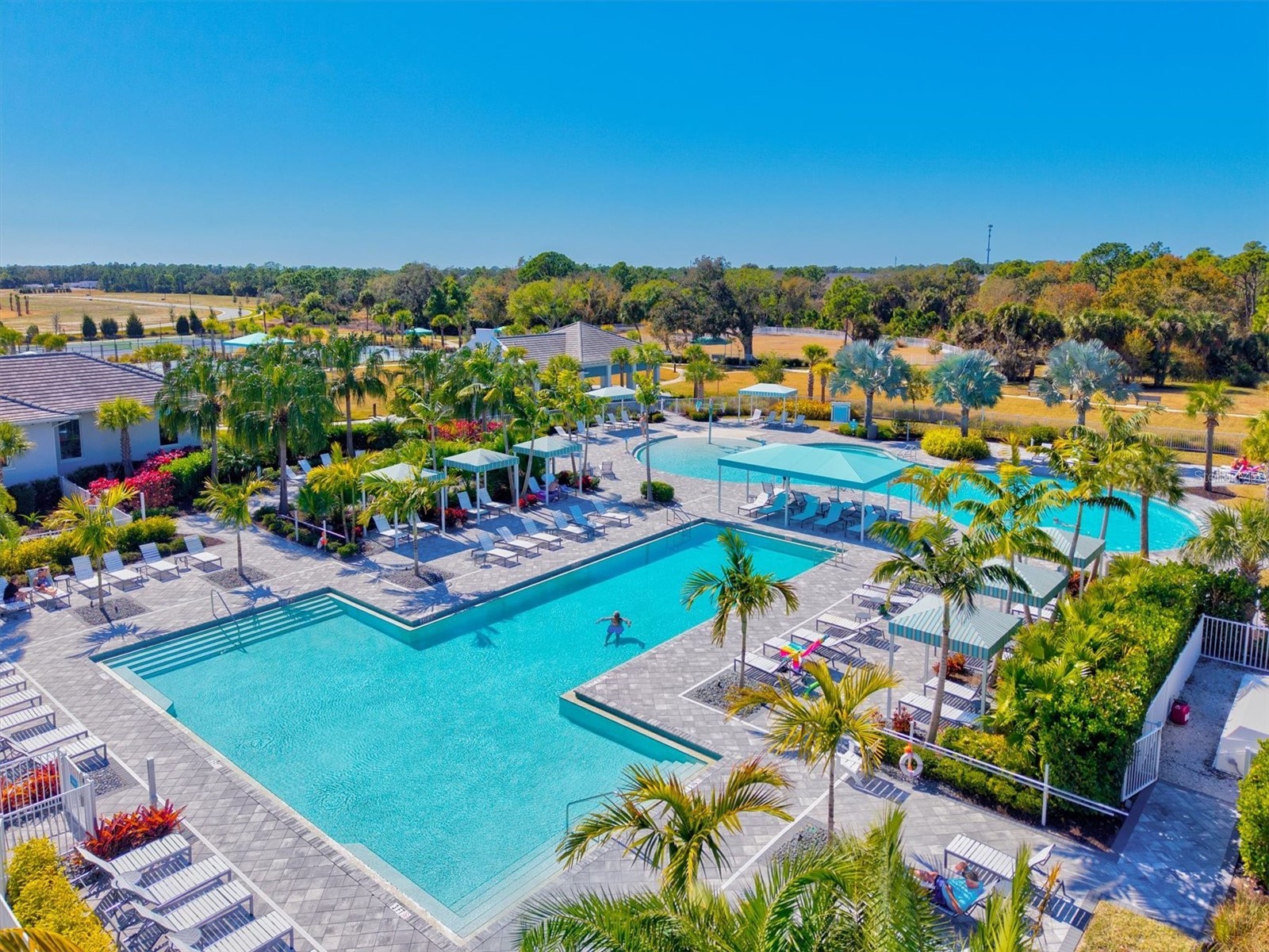 10253 Canaveral Circle Sarasota FL 34241 A4682019 image58