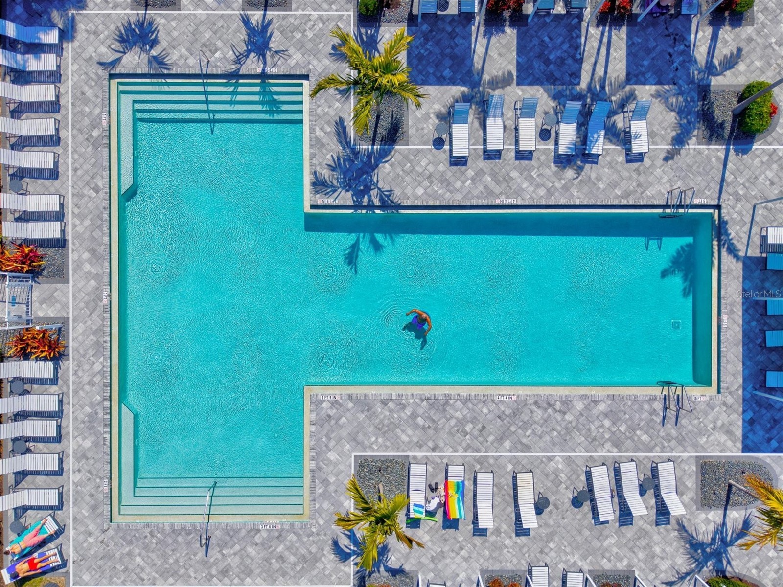 10253 Canaveral Circle Sarasota FL 34241 A4682019 image59