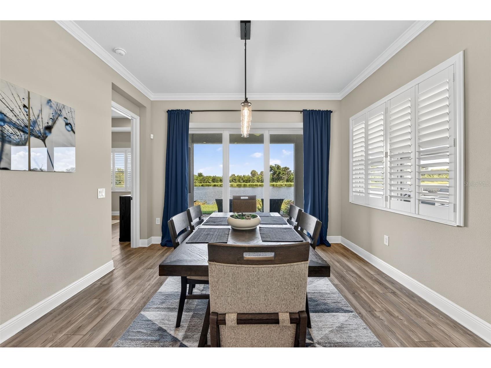 10253 Canaveral Circle Sarasota FL 34241 A4682019 image6