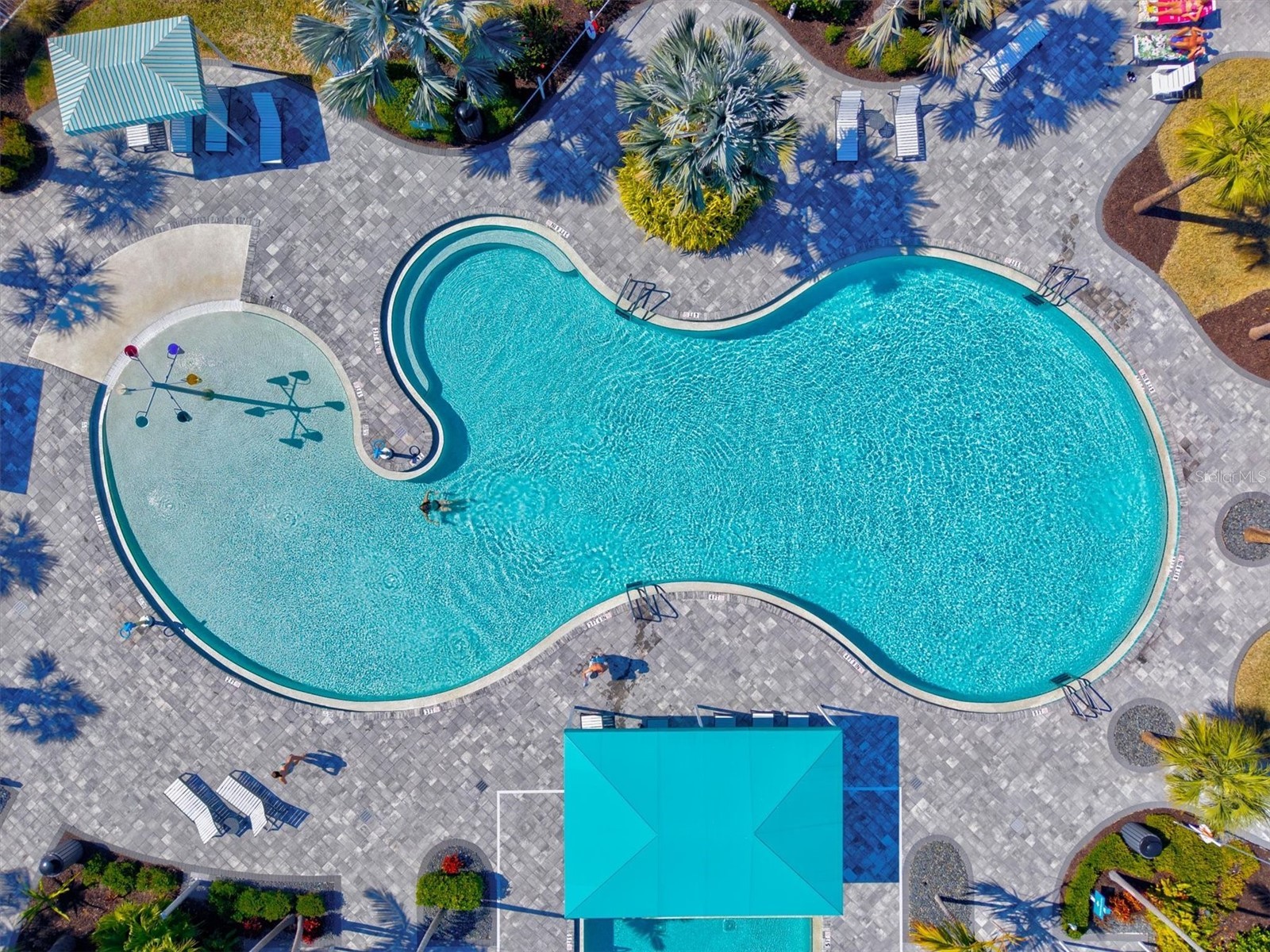 10253 Canaveral Circle Sarasota FL 34241 A4682019 image60