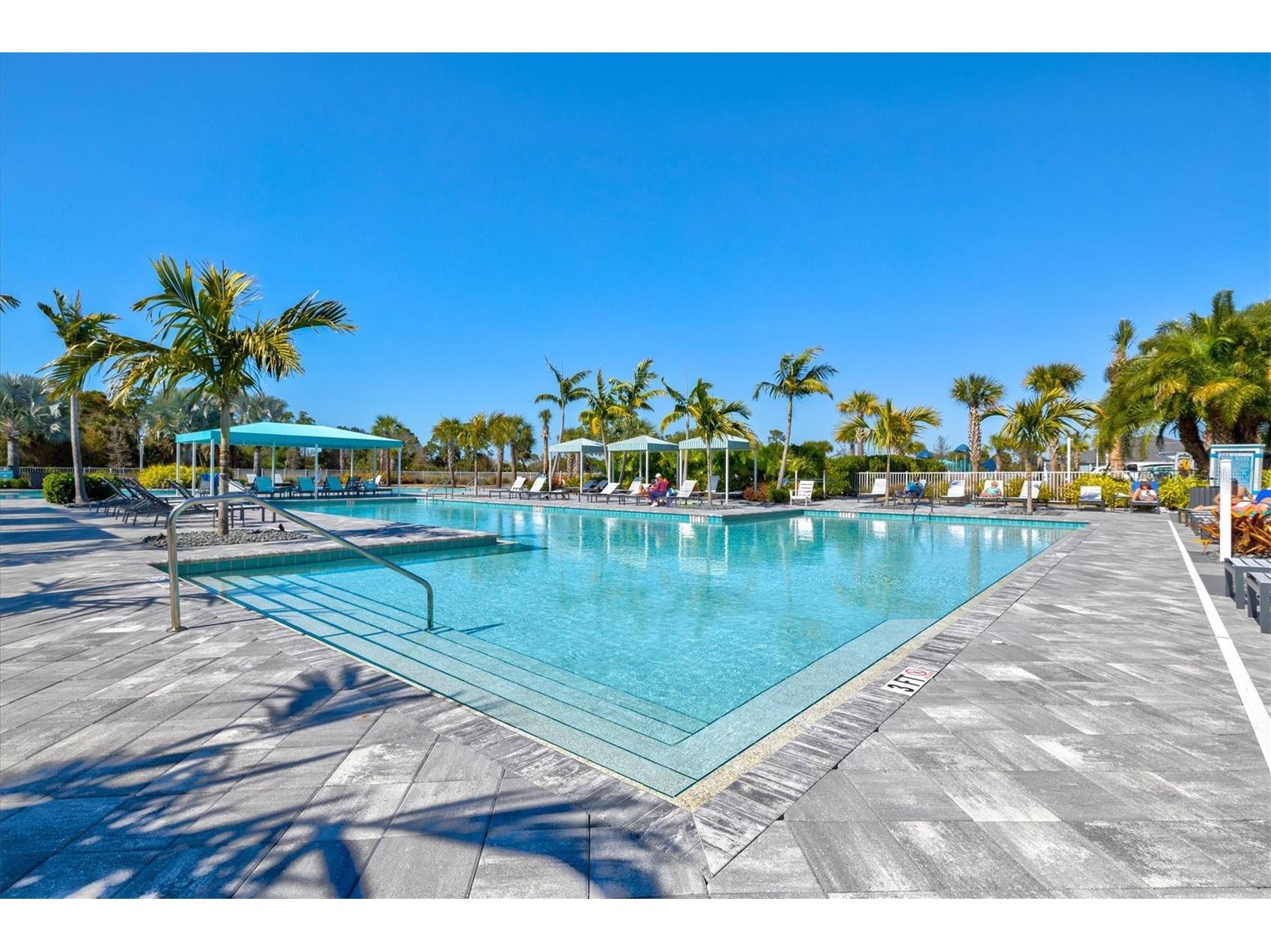 10253 Canaveral Circle Sarasota FL 34241 A4682019 image62