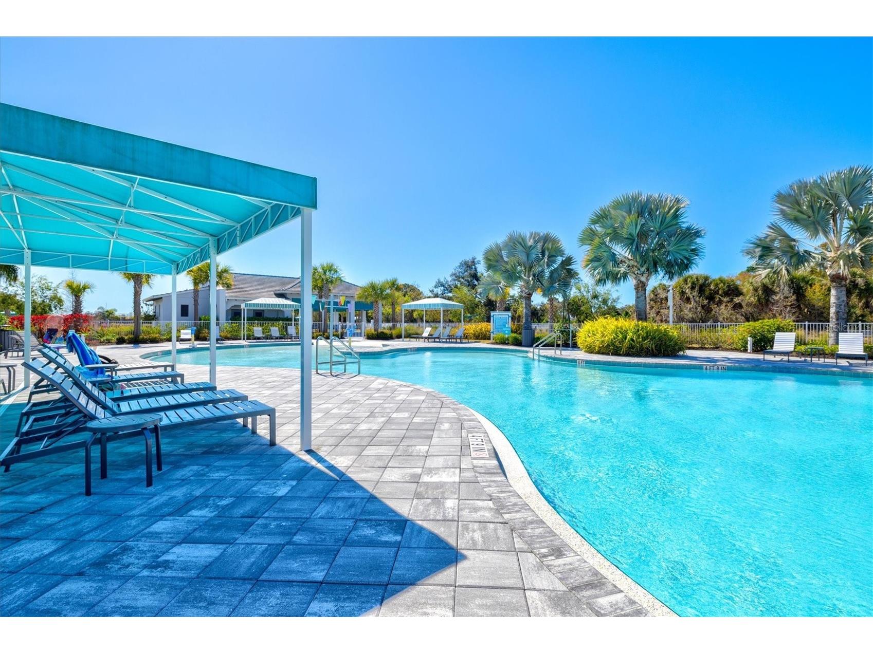 10253 Canaveral Circle Sarasota FL 34241 A4682019 image63