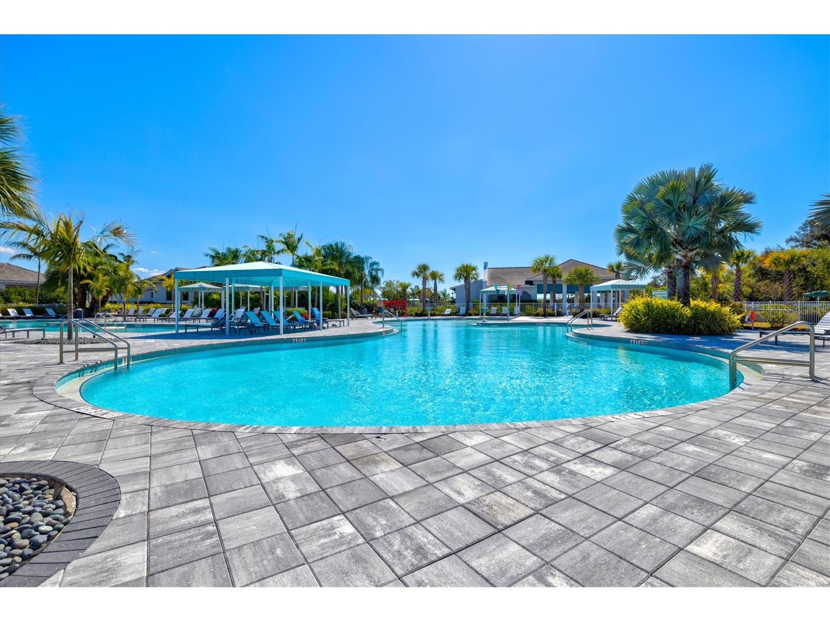 10253 Canaveral Circle Sarasota FL 34241 A4682019 image64