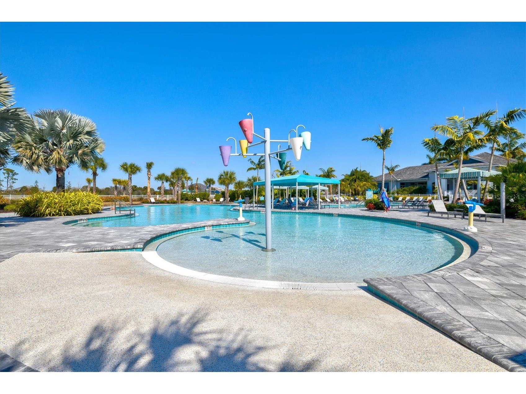 10253 Canaveral Circle Sarasota FL 34241 A4682019 image65