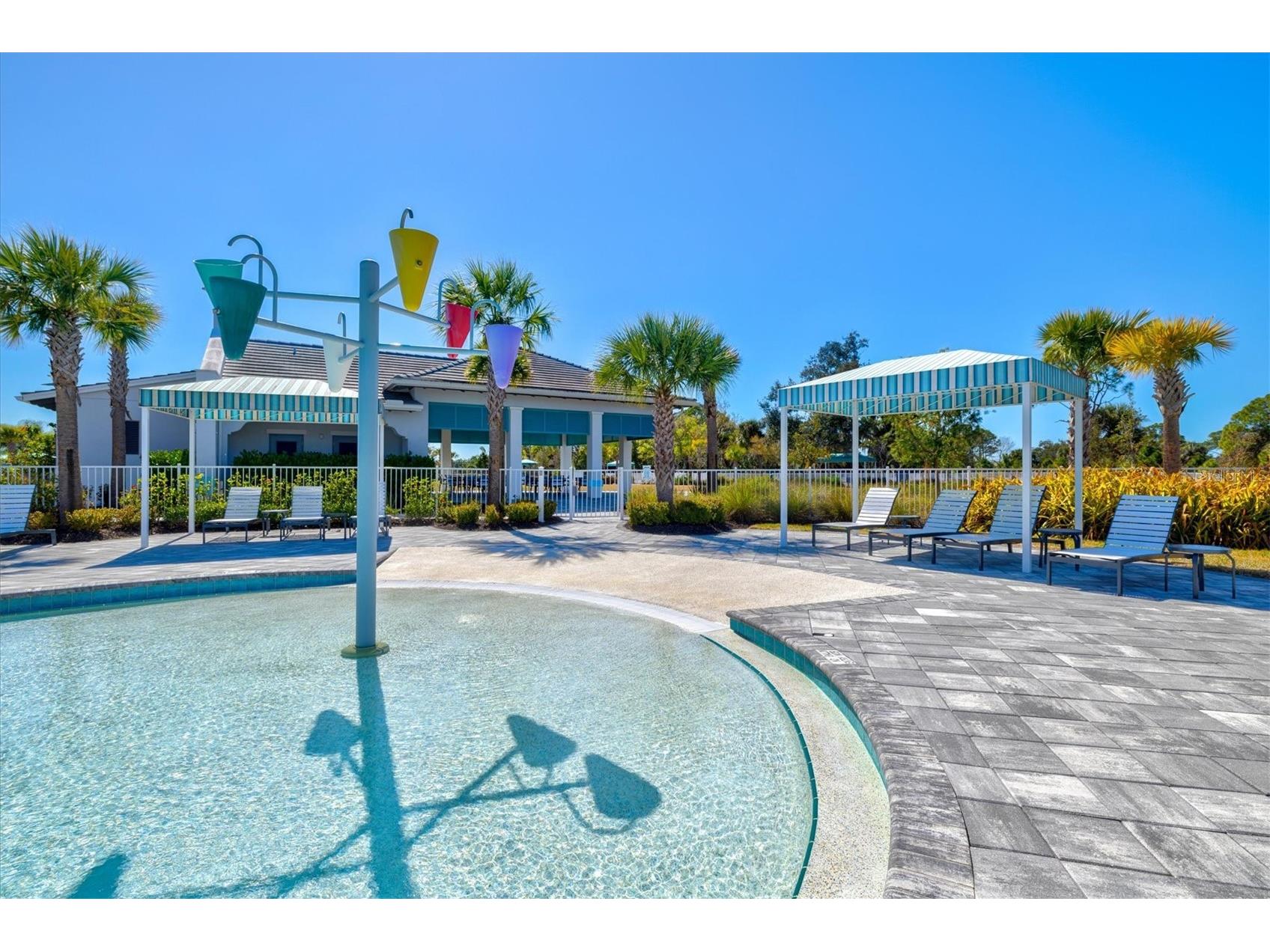 10253 Canaveral Circle Sarasota FL 34241 A4682019 image66