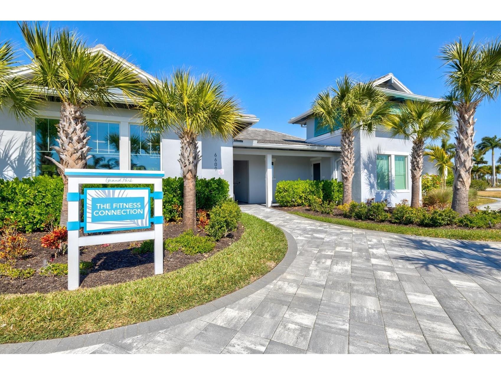 10253 Canaveral Circle Sarasota FL 34241 A4682019 image67