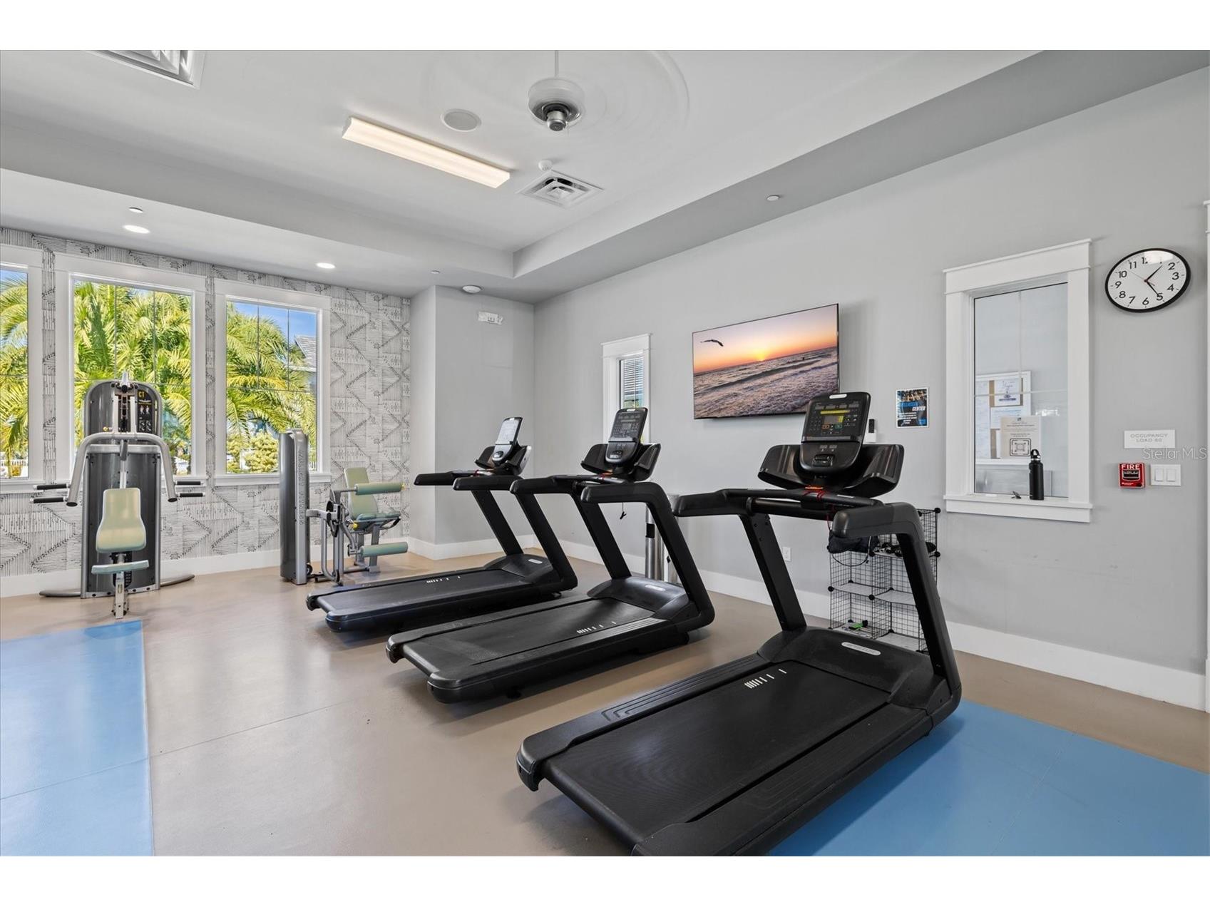 10253 Canaveral Circle Sarasota FL 34241 A4682019 image68