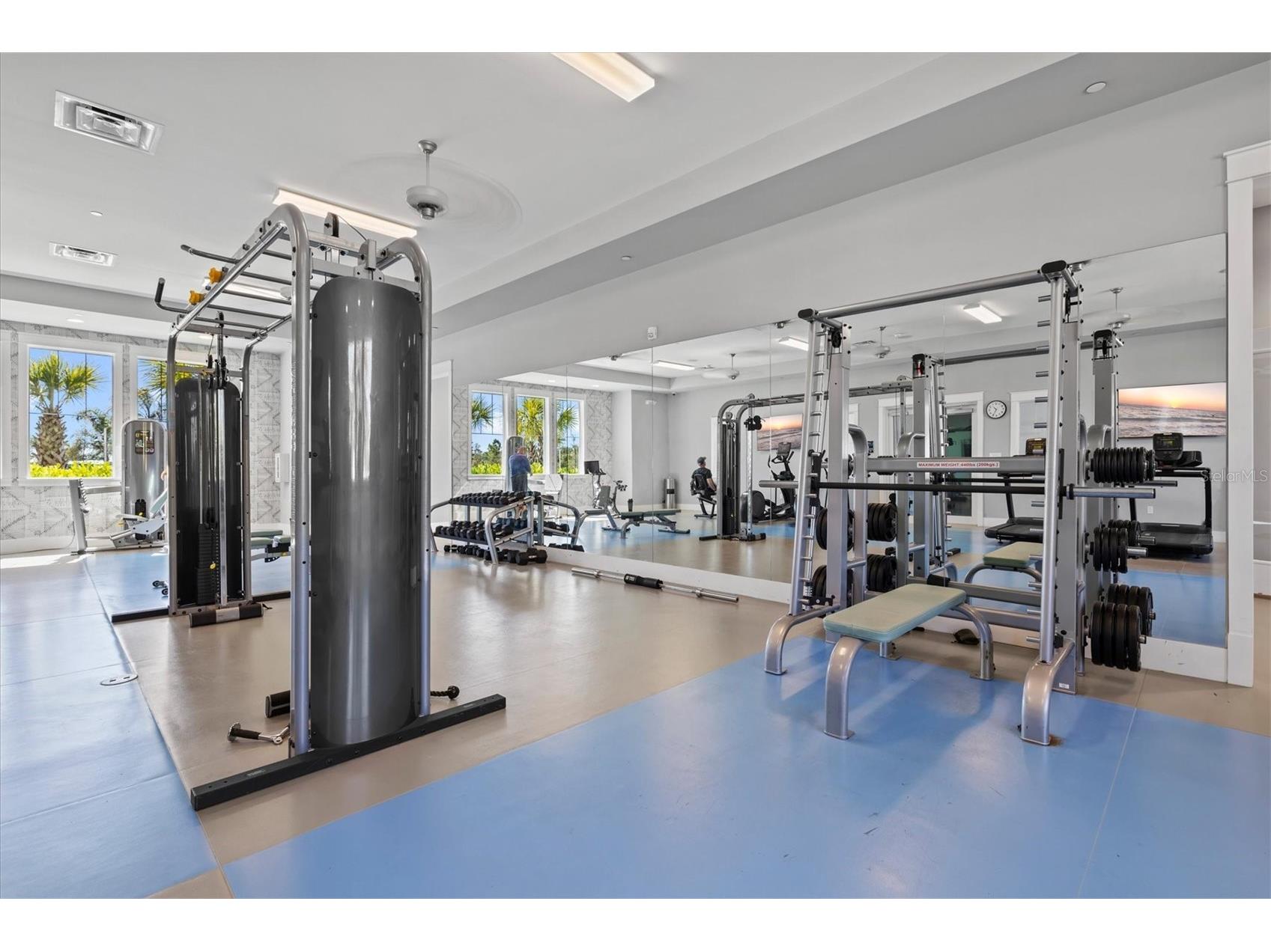 10253 Canaveral Circle Sarasota FL 34241 A4682019 image69