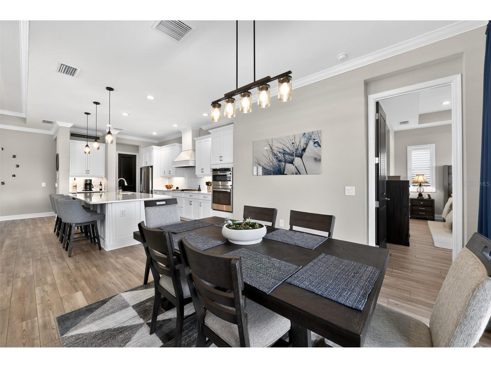 10253 Canaveral Circle Sarasota FL 34241 A4682019 image7