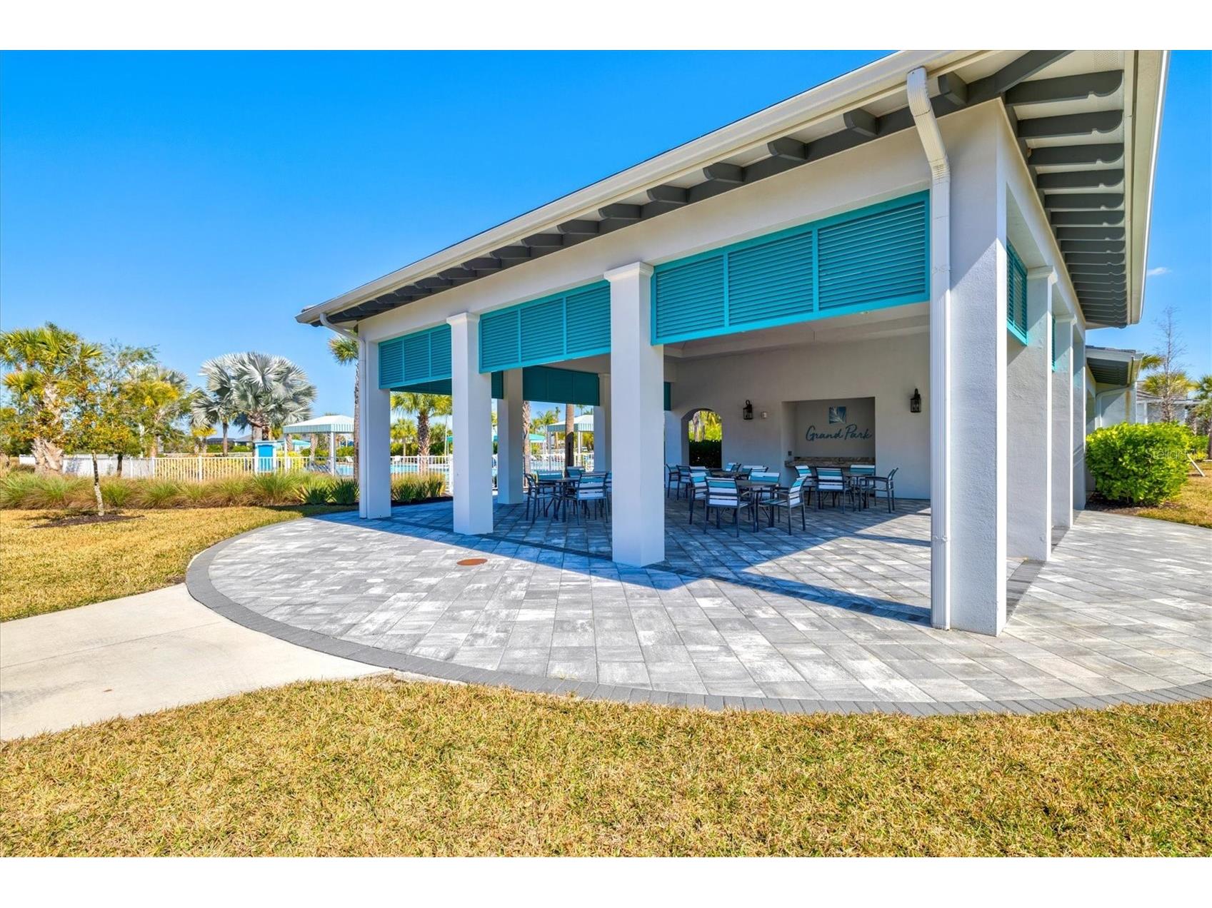 10253 Canaveral Circle Sarasota FL 34241 A4682019 image70