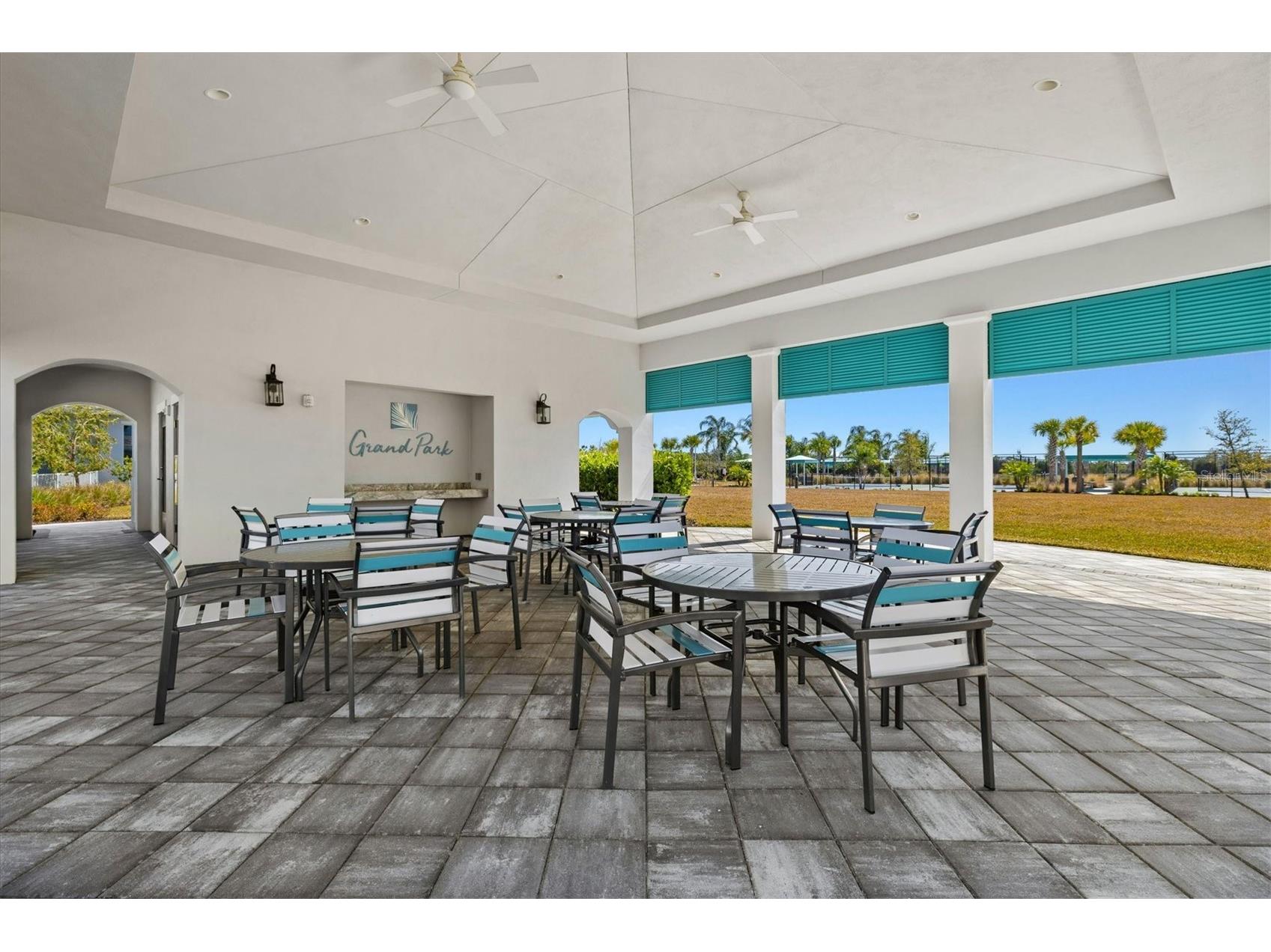 10253 Canaveral Circle Sarasota FL 34241 A4682019 image71