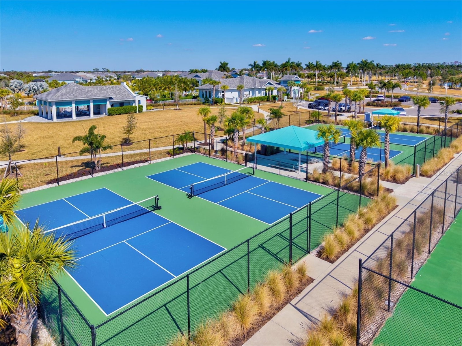 10253 Canaveral Circle Sarasota FL 34241 A4682019 image72