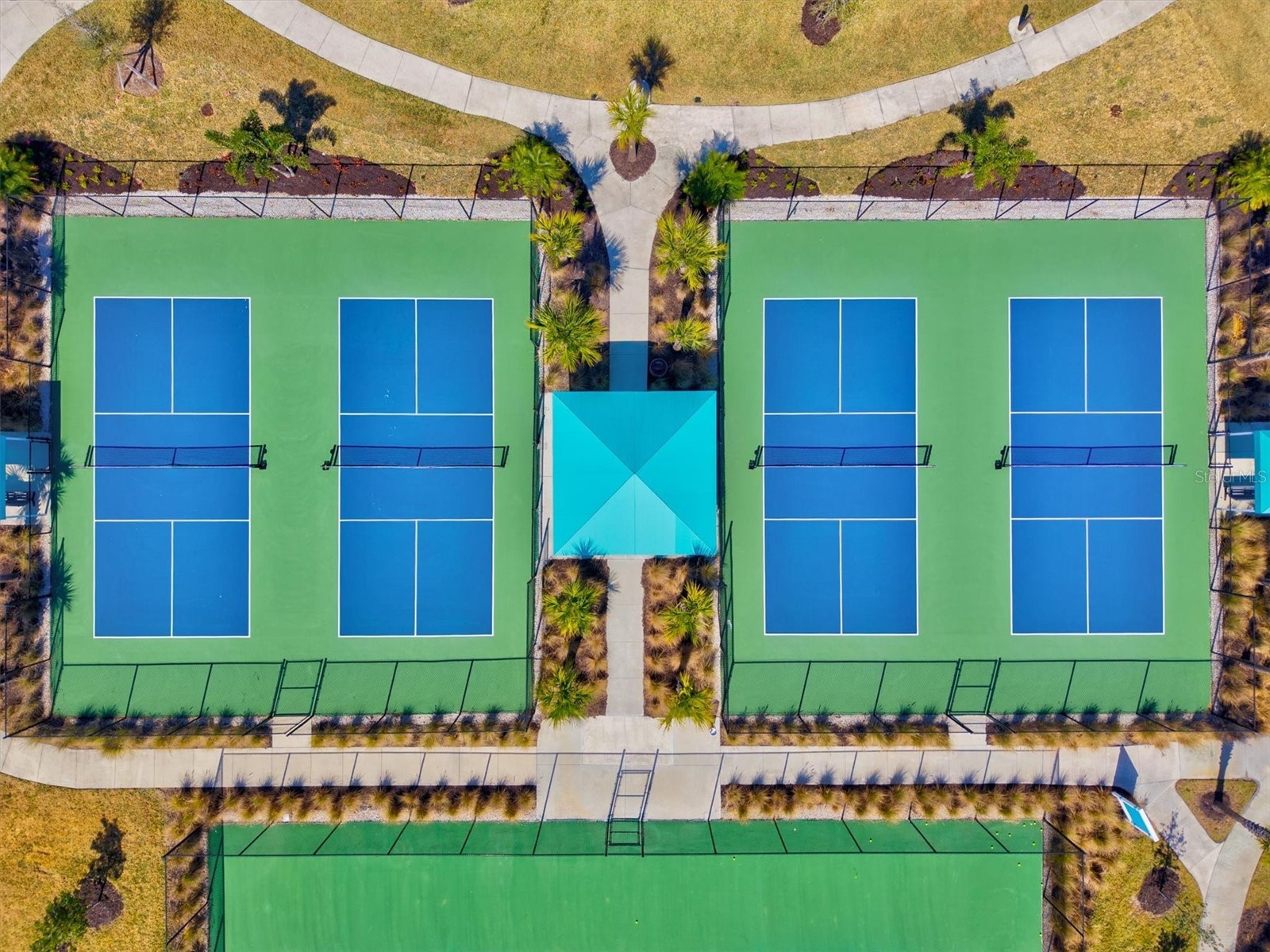 10253 Canaveral Circle Sarasota FL 34241 A4682019 image73