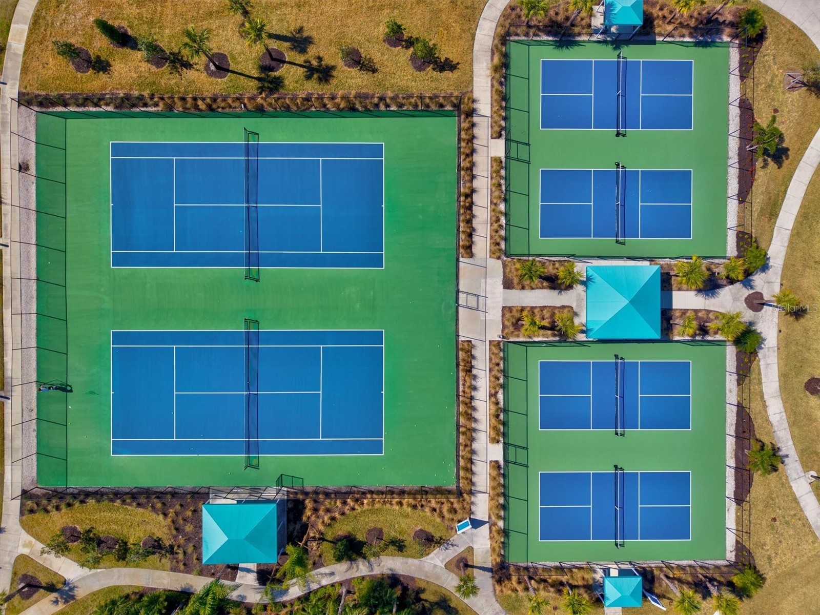 10253 Canaveral Circle Sarasota FL 34241 A4682019 image74