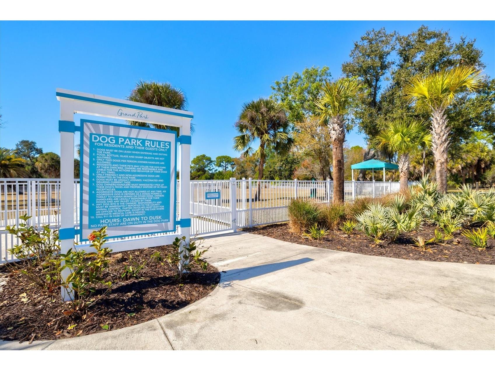 10253 Canaveral Circle Sarasota FL 34241 A4682019 image75