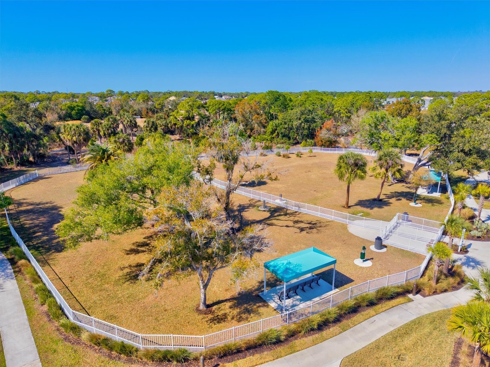 10253 Canaveral Circle Sarasota FL 34241 A4682019 image76