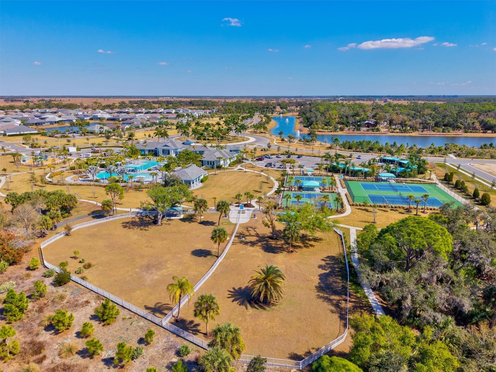 10253 Canaveral Circle Sarasota FL 34241 A4682019 image77