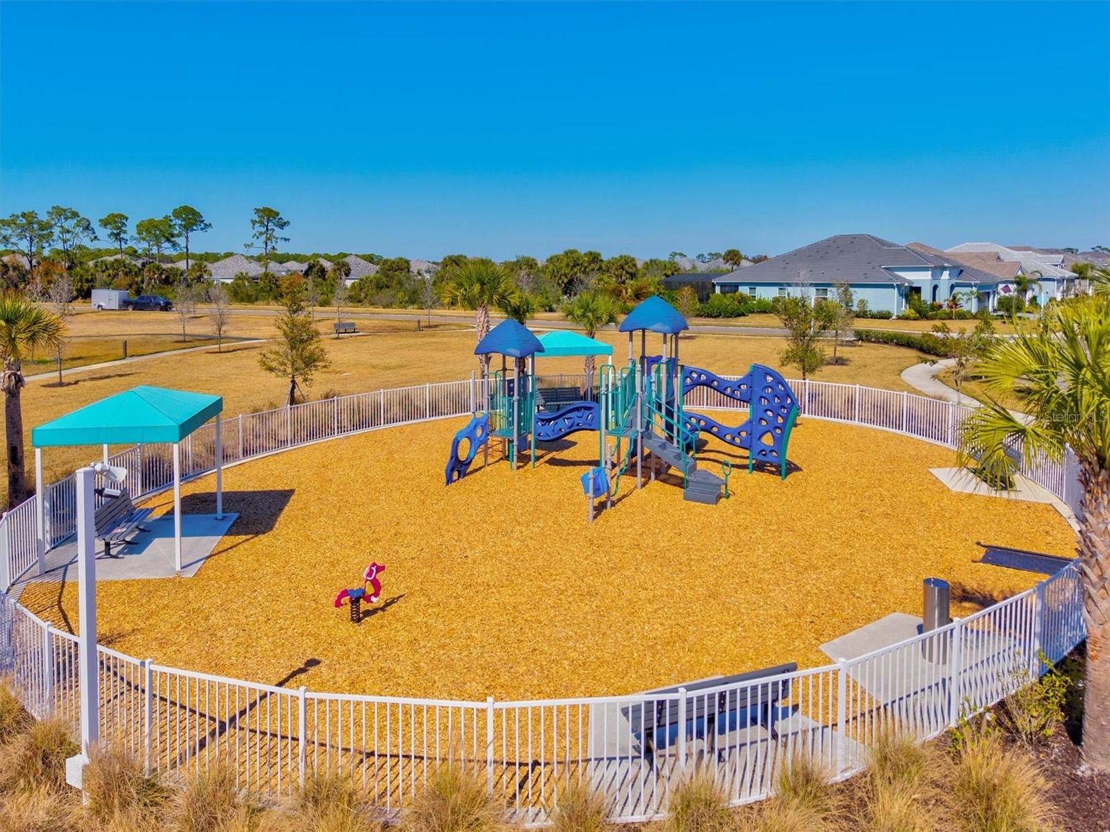 10253 Canaveral Circle Sarasota FL 34241 A4682019 image78