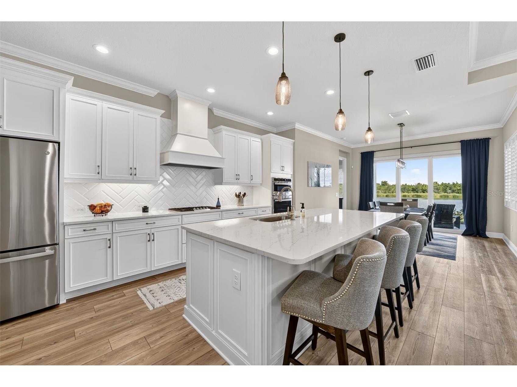 10253 Canaveral Circle Sarasota FL 34241 A4682019 image8