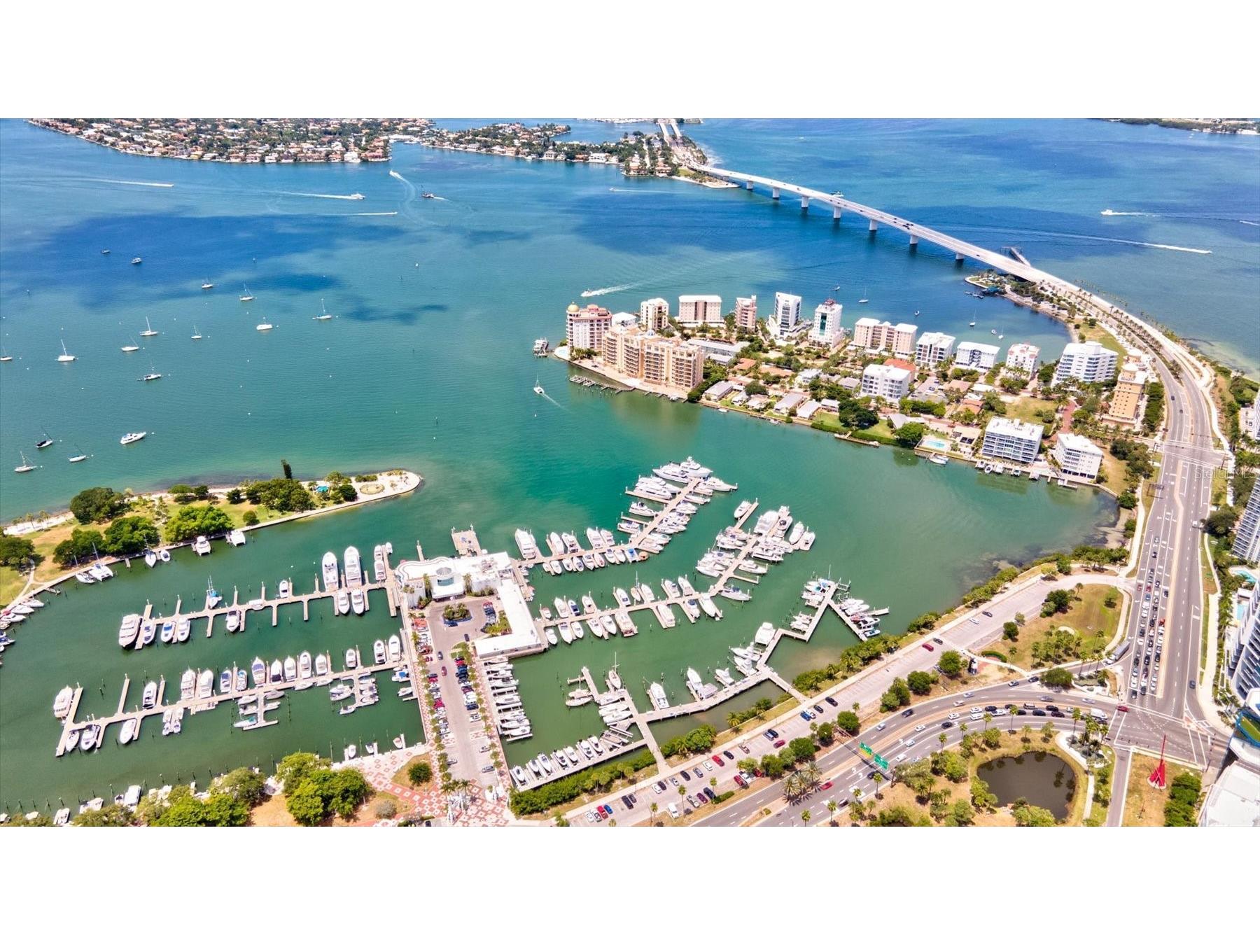 10253 Canaveral Circle Sarasota FL 34241 A4682019 image90