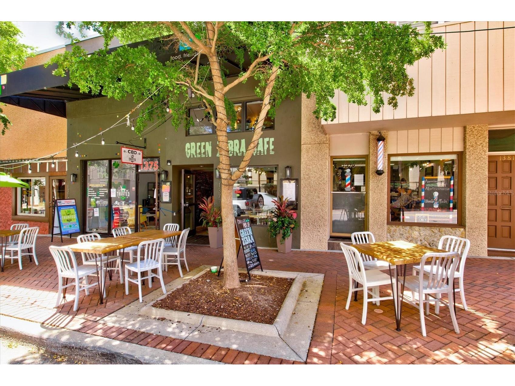 10253 Canaveral Circle Sarasota FL 34241 A4682019 image94