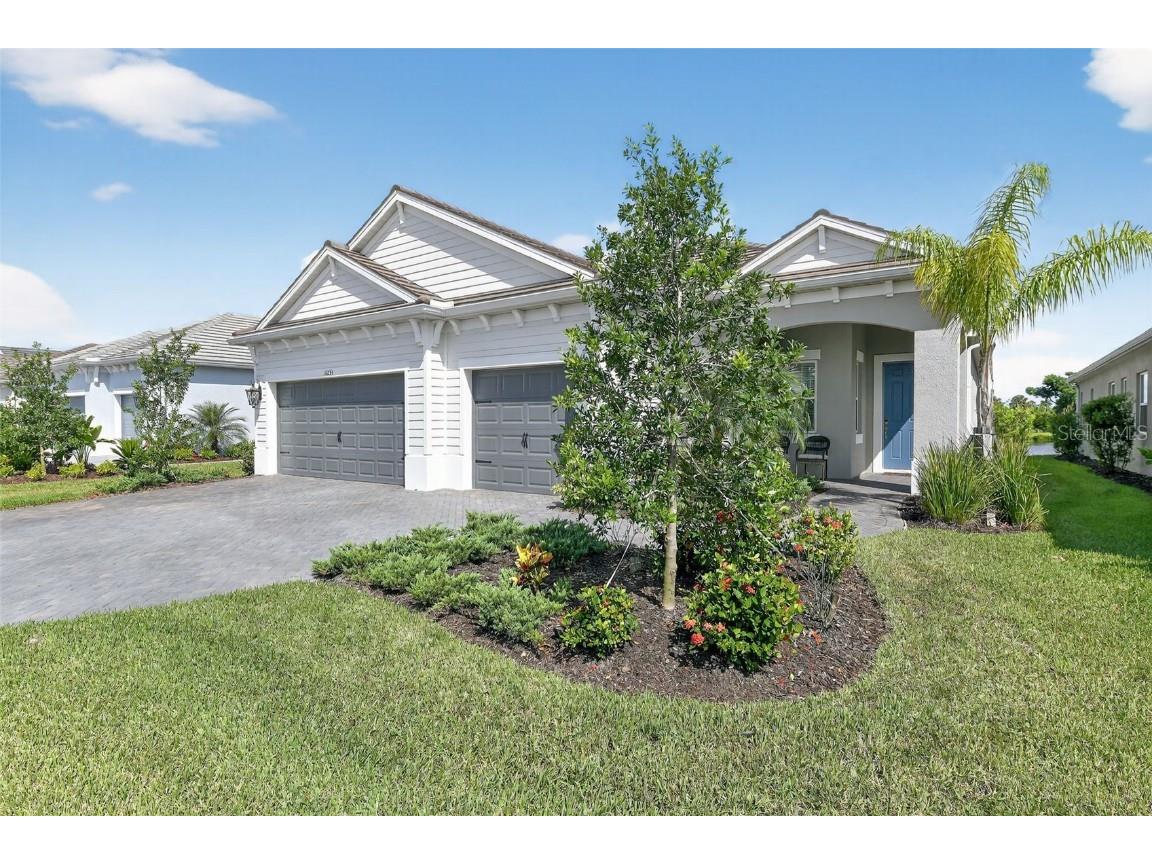 10253 Canaveral Circle Sarasota FL 34241 O6343026 image1