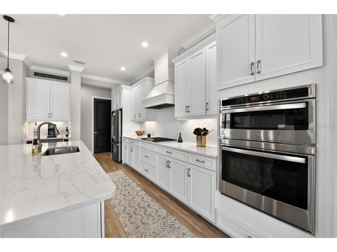 10253 Canaveral Circle Sarasota FL 34241 O6343026 image10