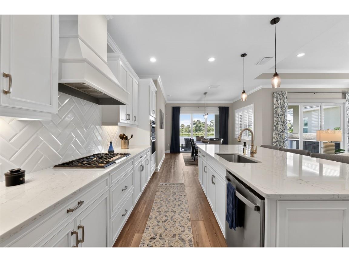 10253 Canaveral Circle Sarasota FL 34241 O6343026 image12