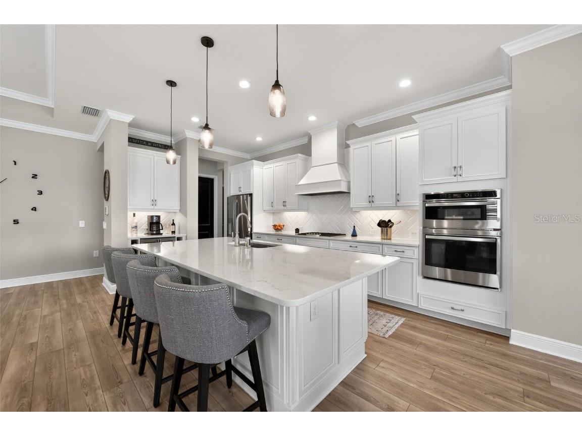 10253 Canaveral Circle Sarasota FL 34241 O6343026 image13