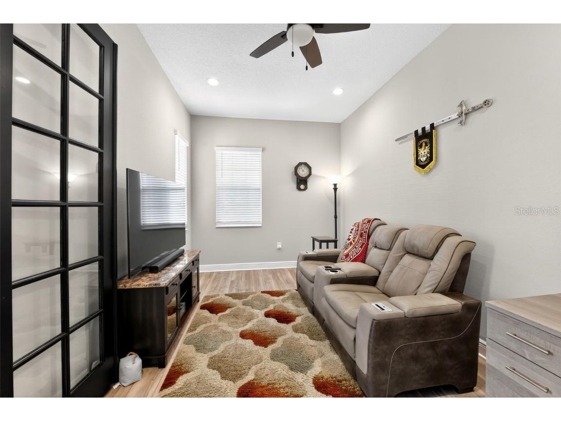 10253 Canaveral Circle Sarasota FL 34241 O6343026 image15