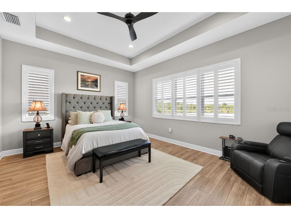 10253 Canaveral Circle Sarasota FL 34241 O6343026 image16