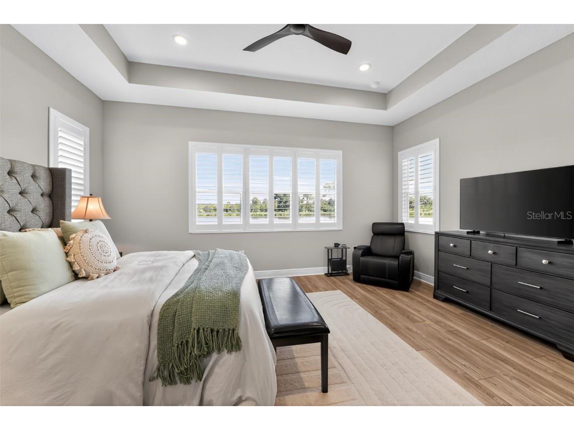 10253 Canaveral Circle Sarasota FL 34241 O6343026 image17