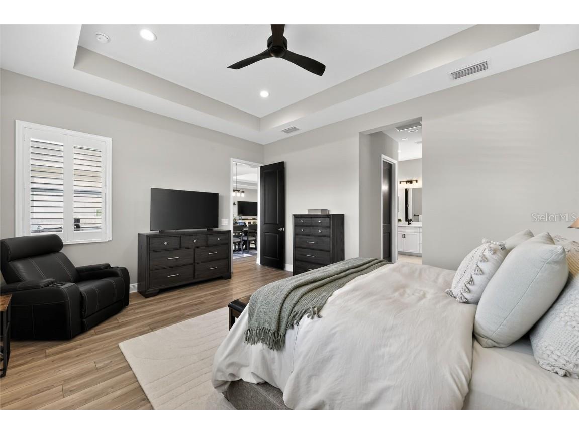 10253 Canaveral Circle Sarasota FL 34241 O6343026 image18