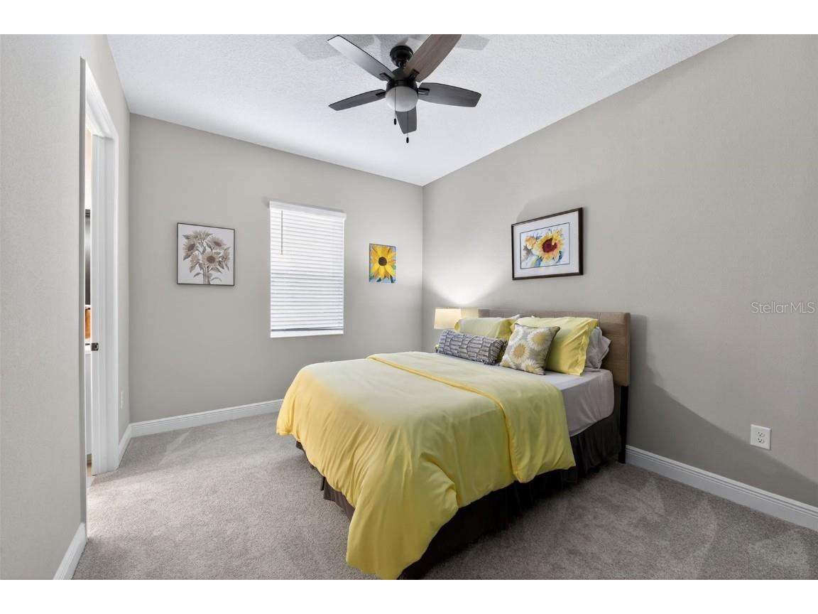 10253 Canaveral Circle Sarasota FL 34241 O6343026 image19