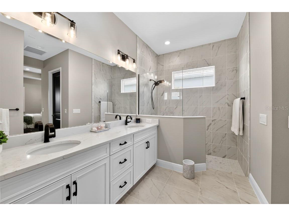 10253 Canaveral Circle Sarasota FL 34241 O6343026 image22