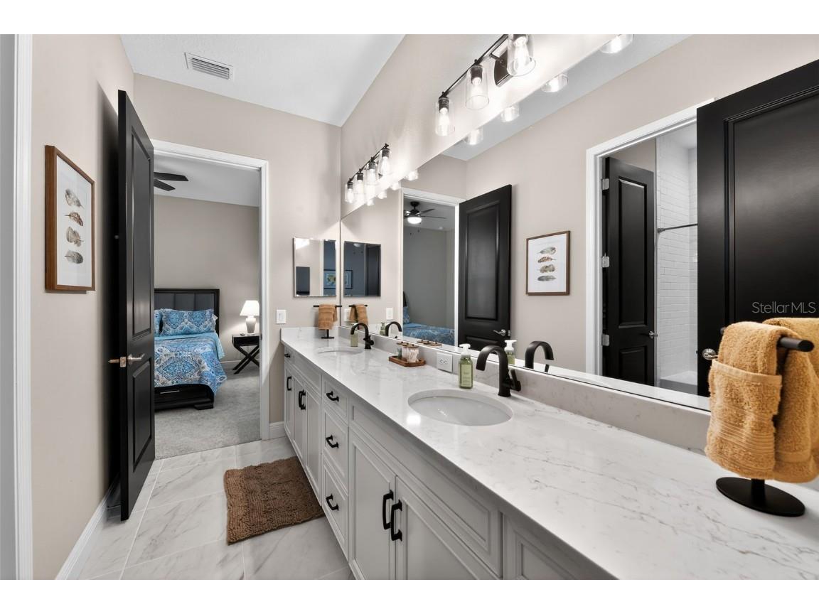 10253 Canaveral Circle Sarasota FL 34241 O6343026 image23