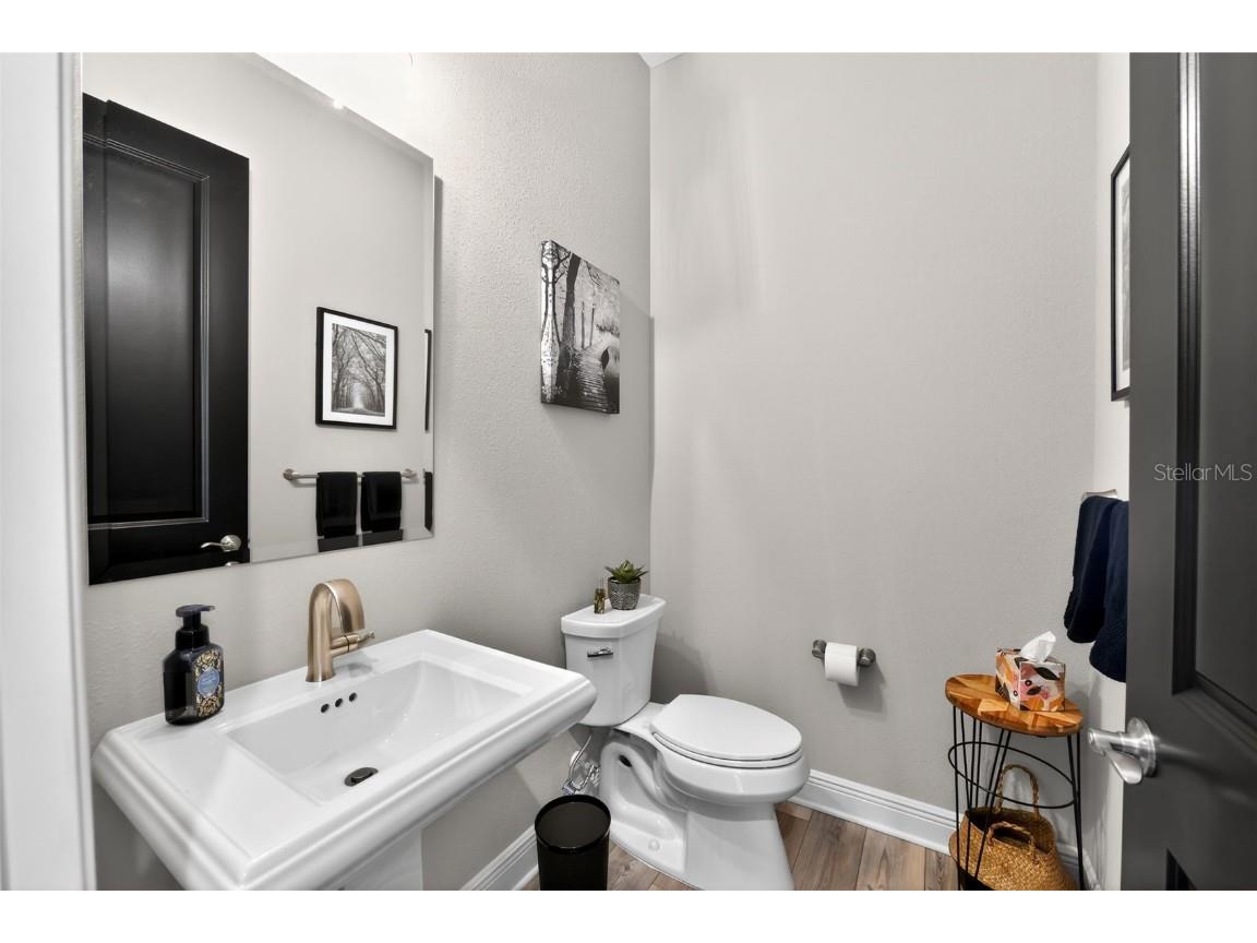 10253 Canaveral Circle Sarasota FL 34241 O6343026 image25