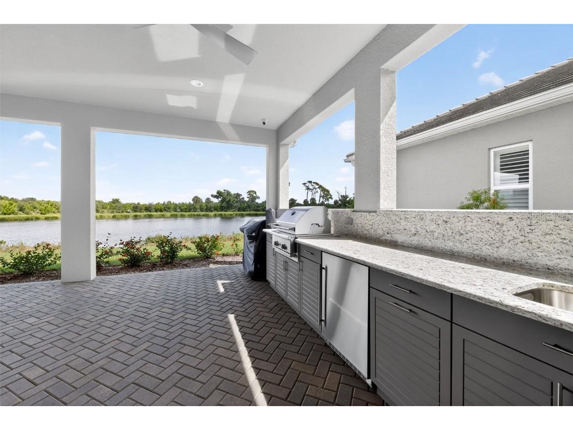 10253 Canaveral Circle Sarasota FL 34241 O6343026 image27