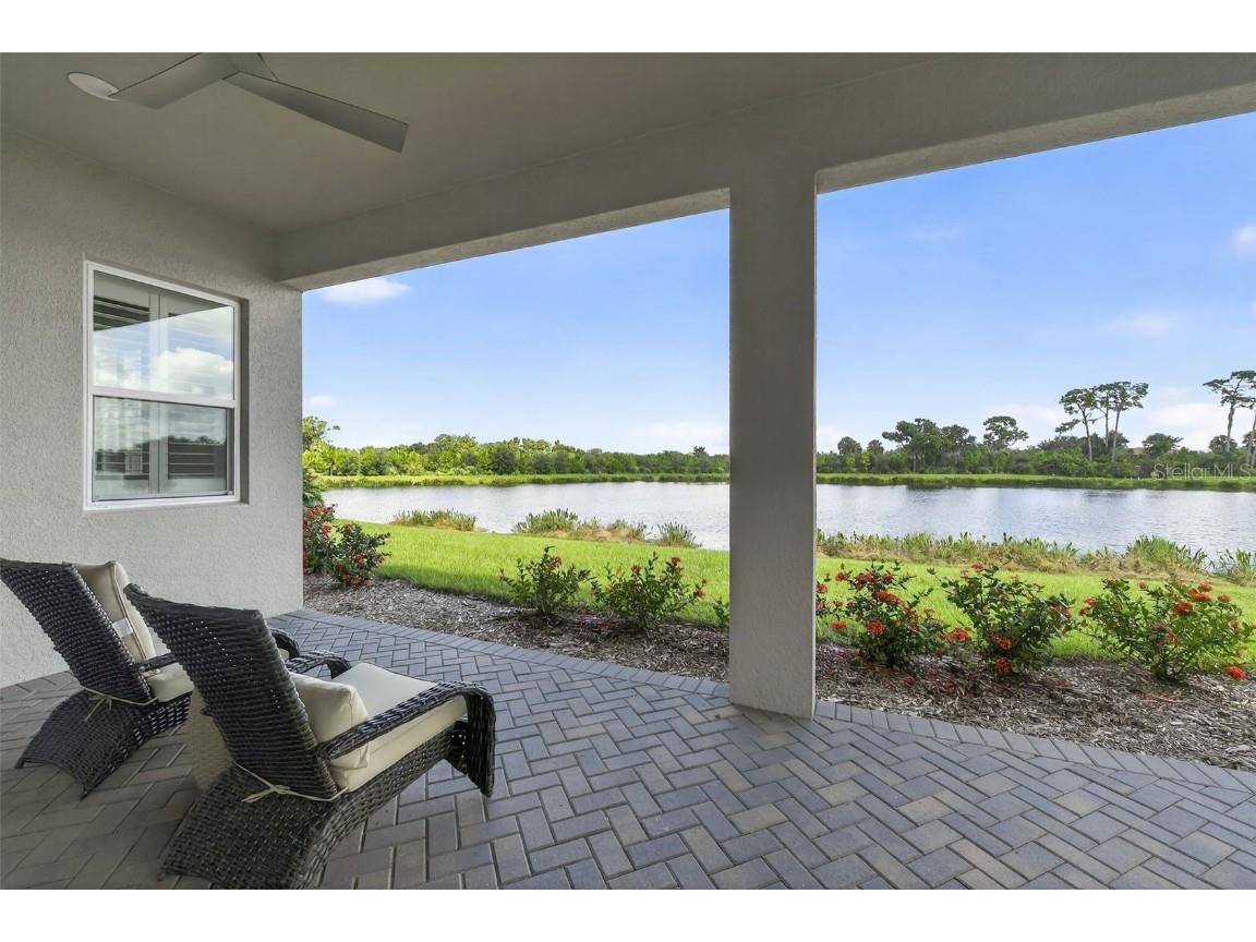 10253 Canaveral Circle Sarasota FL 34241 O6343026 image28