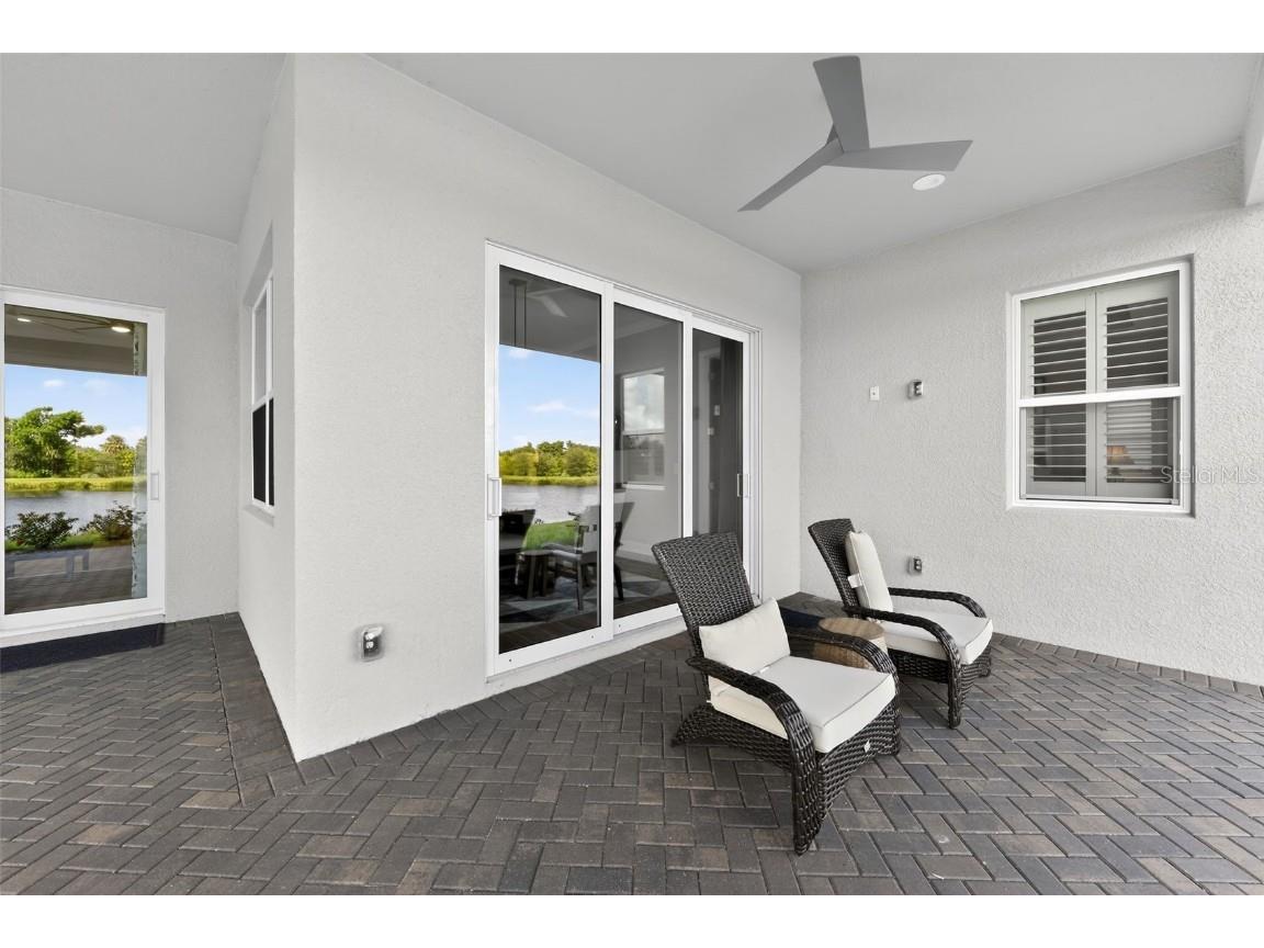 10253 Canaveral Circle Sarasota FL 34241 O6343026 image29