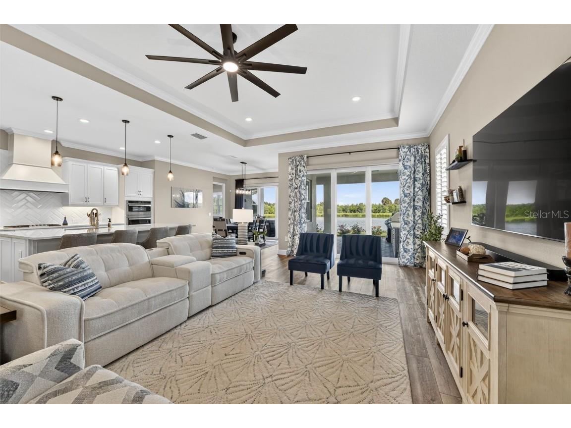 10253 Canaveral Circle Sarasota FL 34241 O6343026 image3