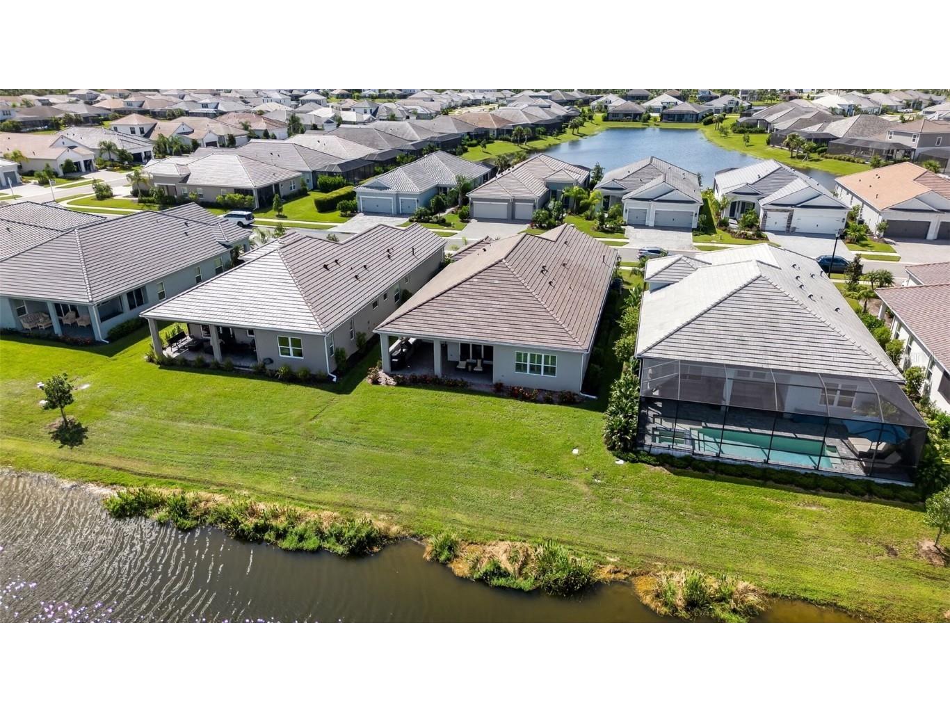 10253 Canaveral Circle Sarasota FL 34241 O6343026 image30