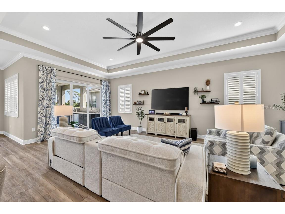 10253 Canaveral Circle Sarasota FL 34241 O6343026 image5