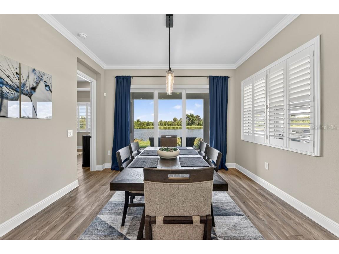 10253 Canaveral Circle Sarasota FL 34241 O6343026 image6