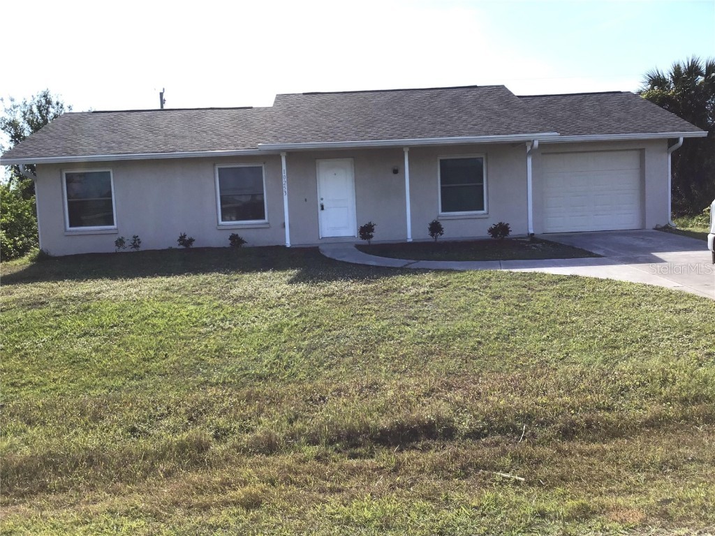 10253 Deerwood Avenue Englewood FL 34224 O6266880 image1