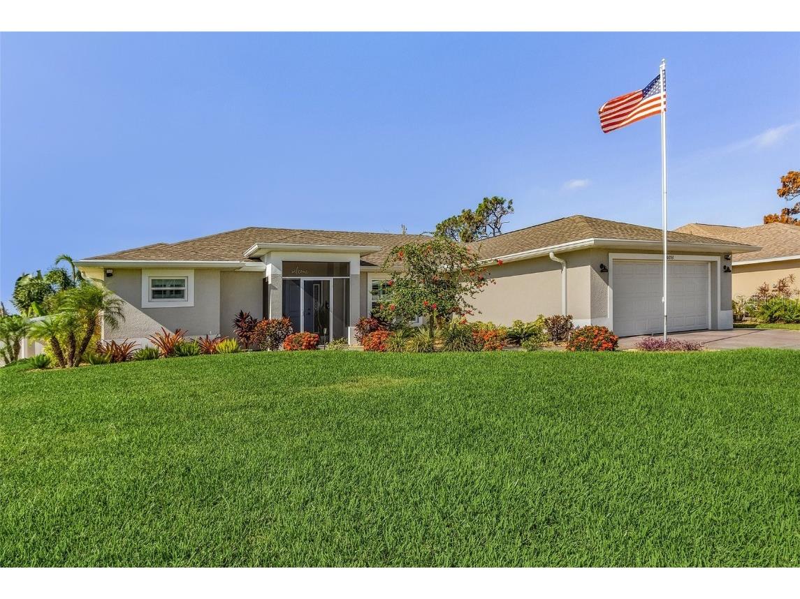 10253 Gulfstream Boulevard Englewood FL 34224 U8204331 image1