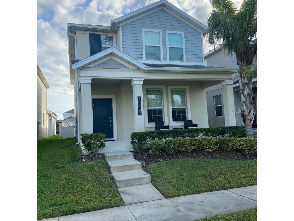 10253 Love Story Street Winter Garden FL 34787 A4602896 image1