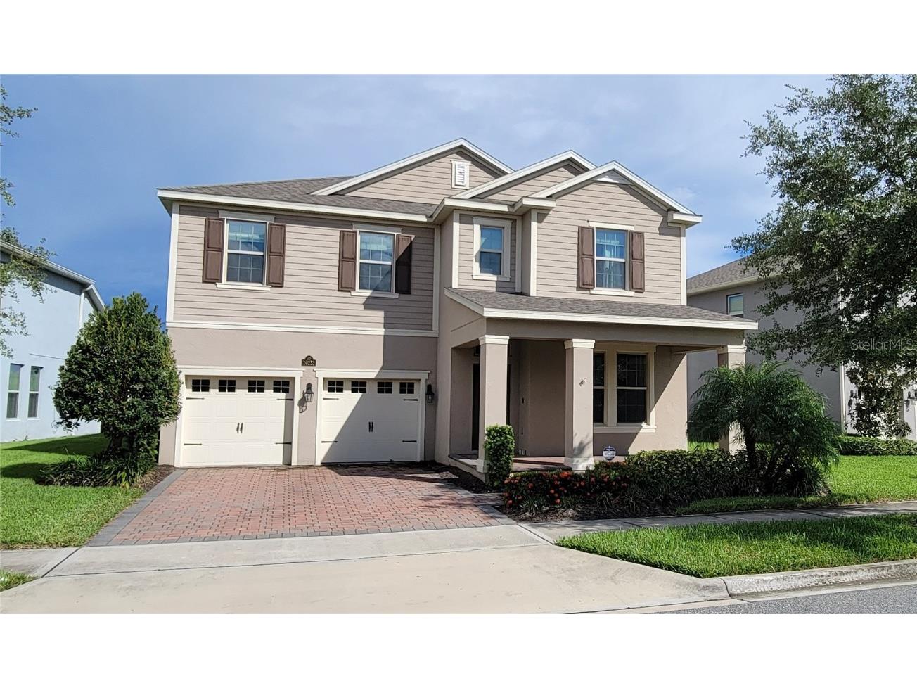 10253 Merrymeeting Drive Winter Garden FL 34787 O6146177 image1