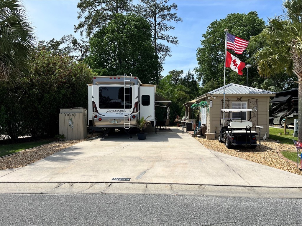 10253 NE 28th Loop Silver Springs FL 34488 O6101023 image1