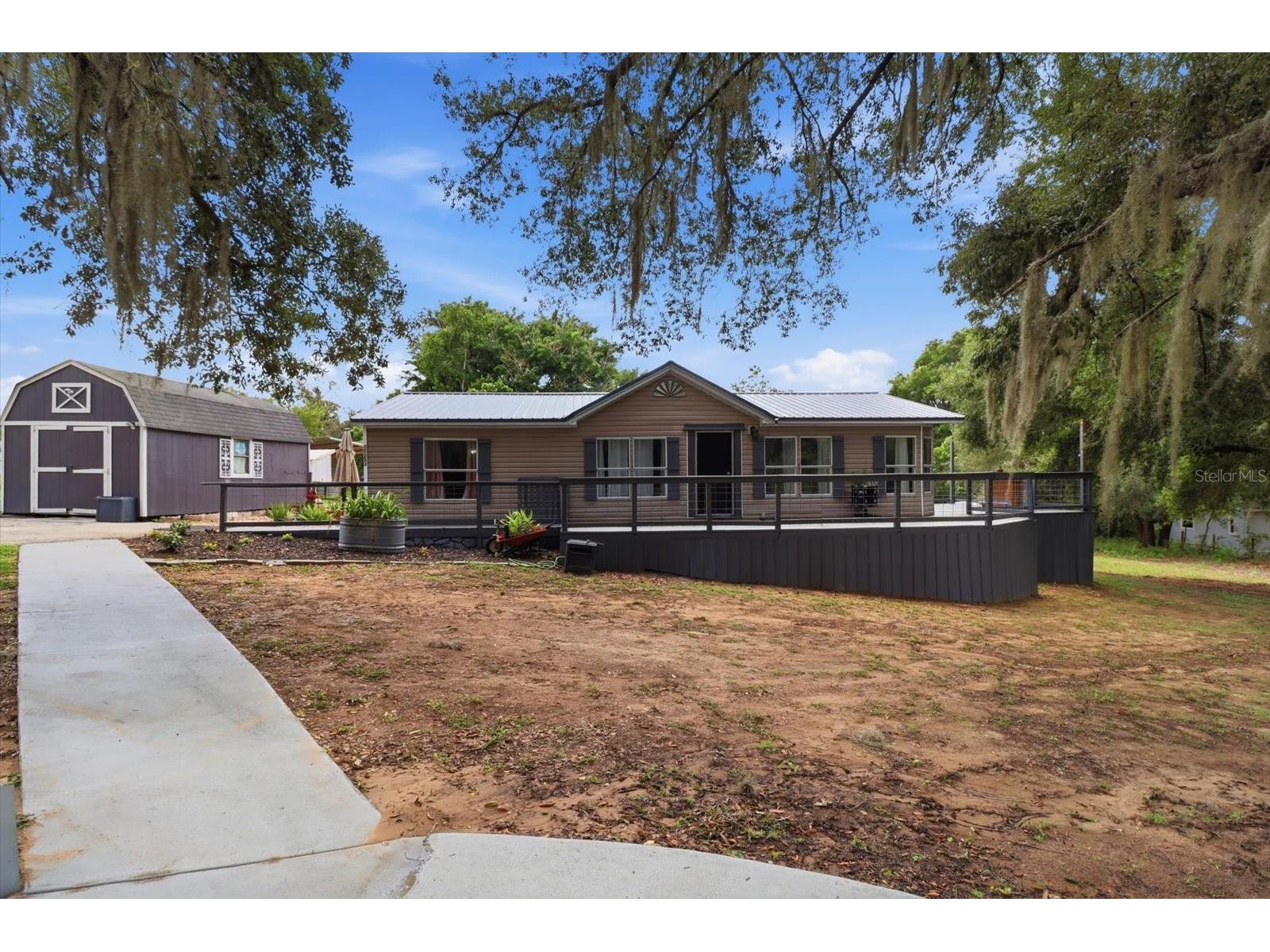 10253 S Arabian Avenue Floral City FL 34436 TB8521798 image1
